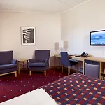 Hotel Bryggeparken 4*
