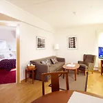 Otel Bryggeparken