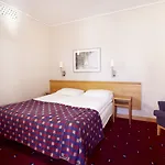 Bryggeparken Hotel Skien