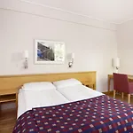 Hotel Bryggeparken