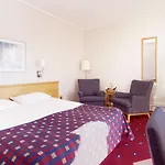 Bryggeparken Hotel Skien
