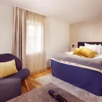 Bryggeparken 4* Шиен