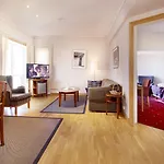 Otel Bryggeparken Skien