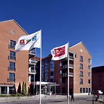 Bryggeparken