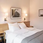 Bryggeparken 4* Skien