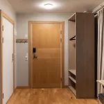 Bryggeparken Hotel 4*
