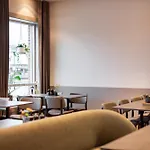 Otel Bryggeparken