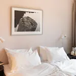 Bryggeparken Hotel Skien