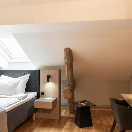 Bryggeparken 4* Шиен