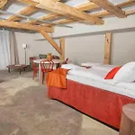 Bryggeparken Hotell Skien