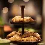 Hotell Bryggeparken 4*