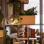 Hotell Bryggeparken Skien