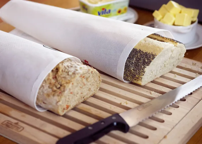 Bryggeparken 4* Шиен